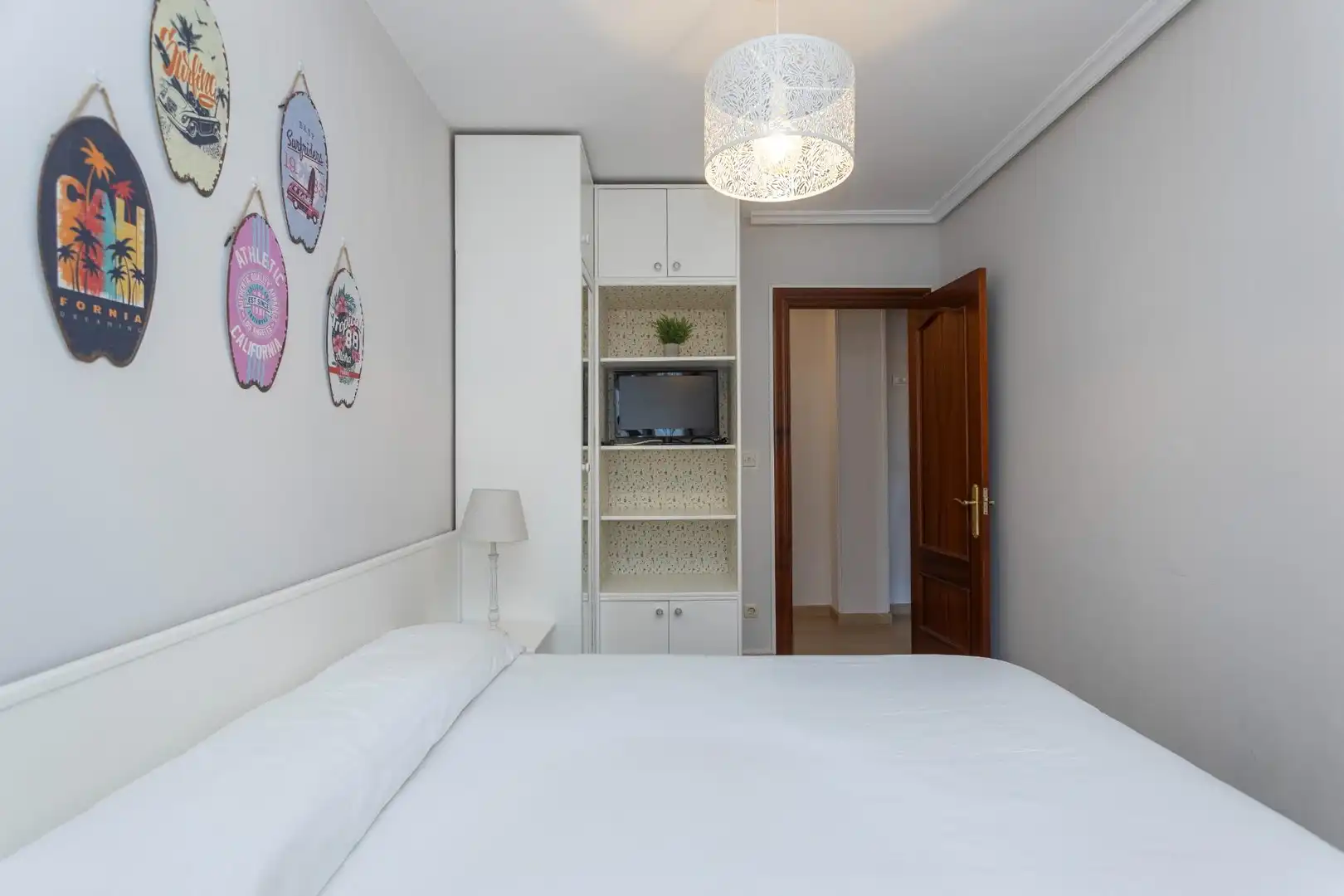 Habitación de Piso en venta en San Vicente de la Barquera con Calefacción