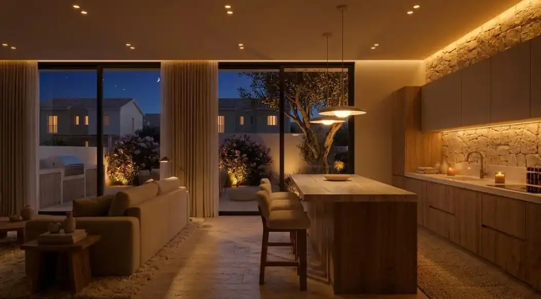Matadepera