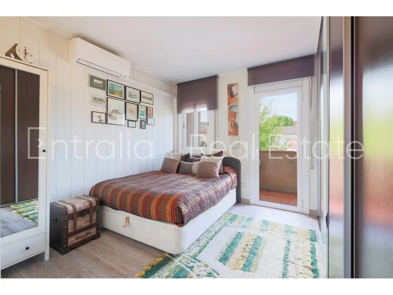 Maison avec jardin à vendre à Avenida Països Catalans, imagen 19