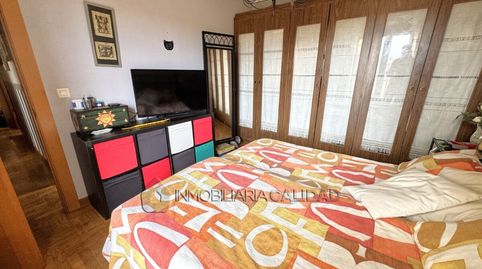 Foto 2 de Piso en venta en Plantío - Alcampo, Burgos Capital