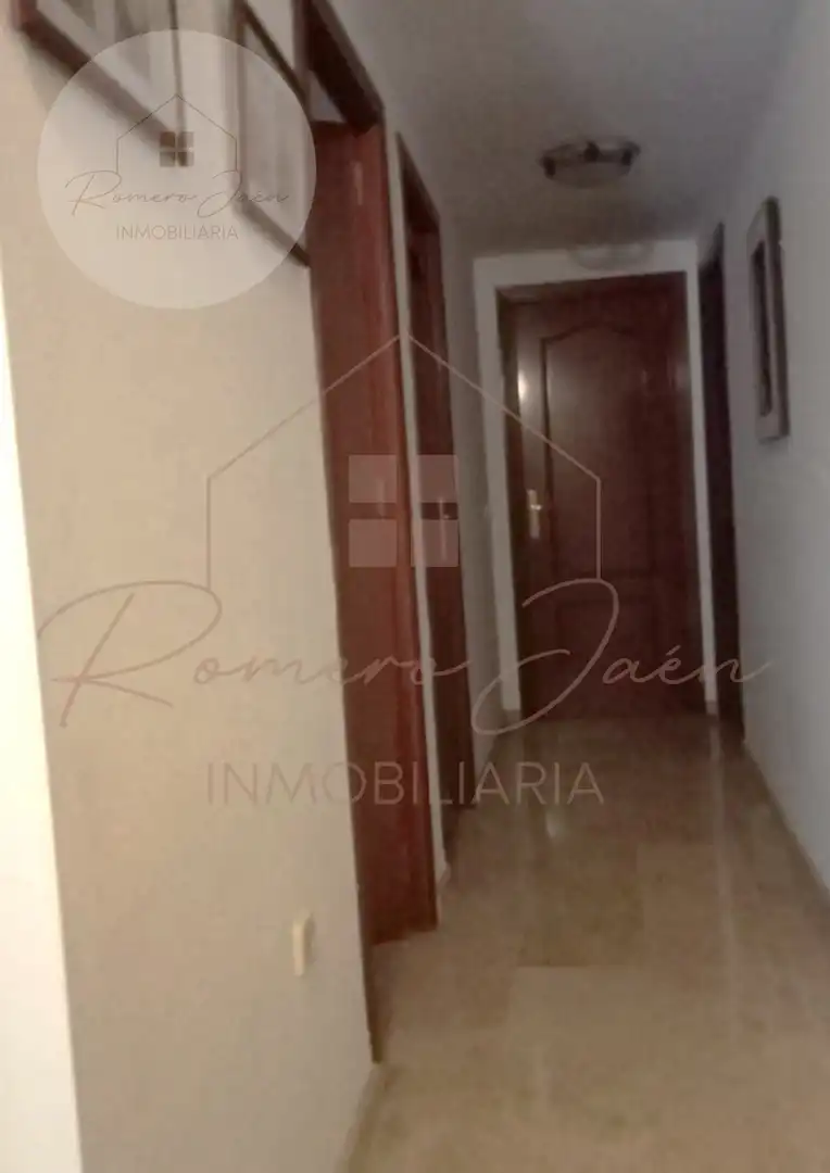 Piso con ascensor en venta en Ctra. Circunvalación - La Magdalena, imagen 17