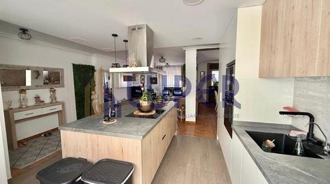 Photo 4 of Flat for sale in Parque Lo Torrent, San Vicente del Raspeig / Sant Vicent del Raspeig
