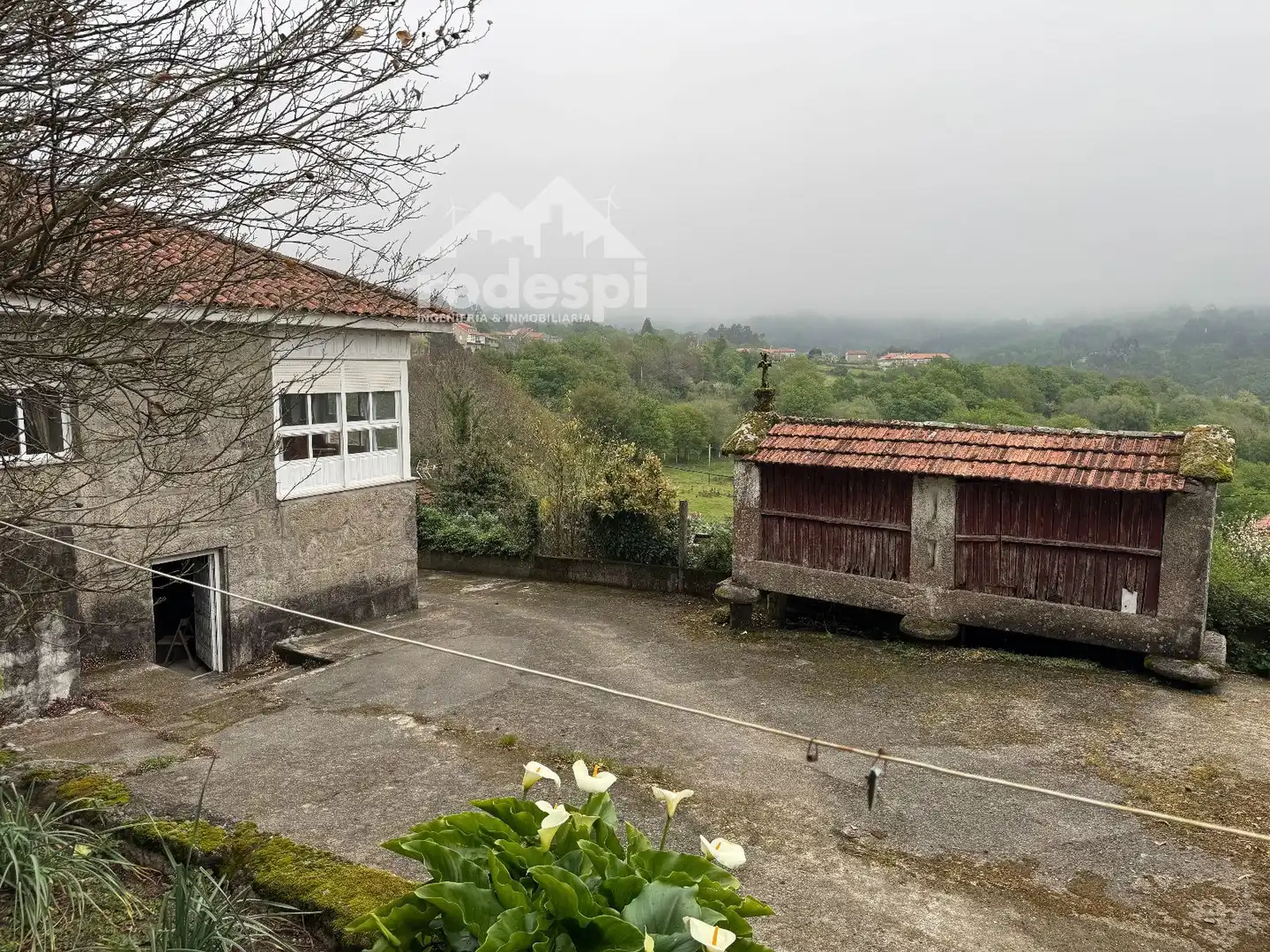 Xalet en venda a Covelo, imagen 51