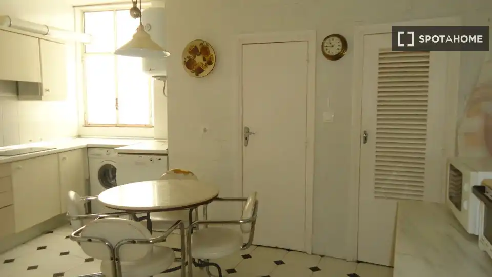 Habitación en Córdoba, Córdoba