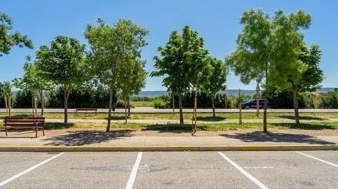 Photo 2 of Residential for sale in Avenida la Constitución, La Quebradilla, Guadalajara