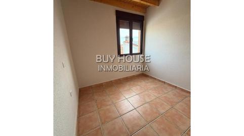 Photo 5 of Duplex for sale in Villaluenga de la Sagra, Toledo