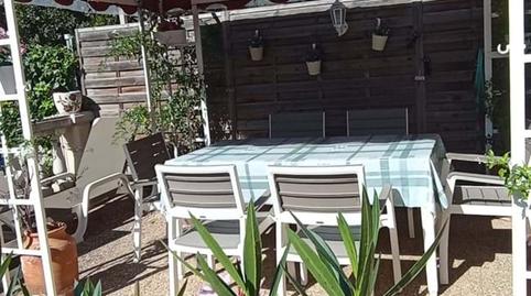 Photo 5 of House or chalet for sale in El Lago  a, Bayas - Polígono, Miranda de Ebro