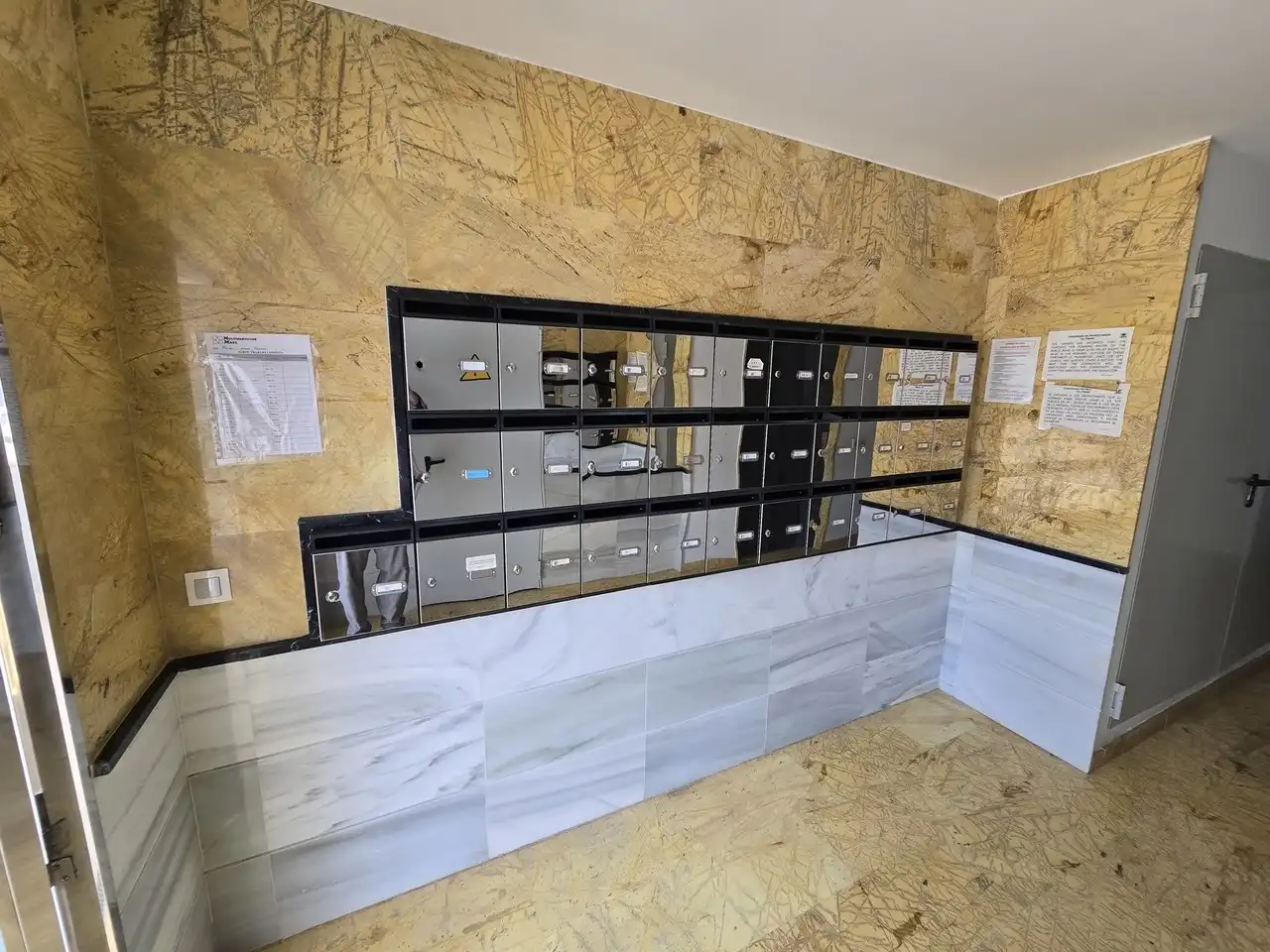 Apartamento en venta en Garrucha con Aire acondicionado, Terraza y Piscina
