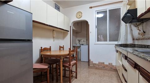 Photo 5 of Flat for sale in Los Tarahales - La Paterna, Las Palmas