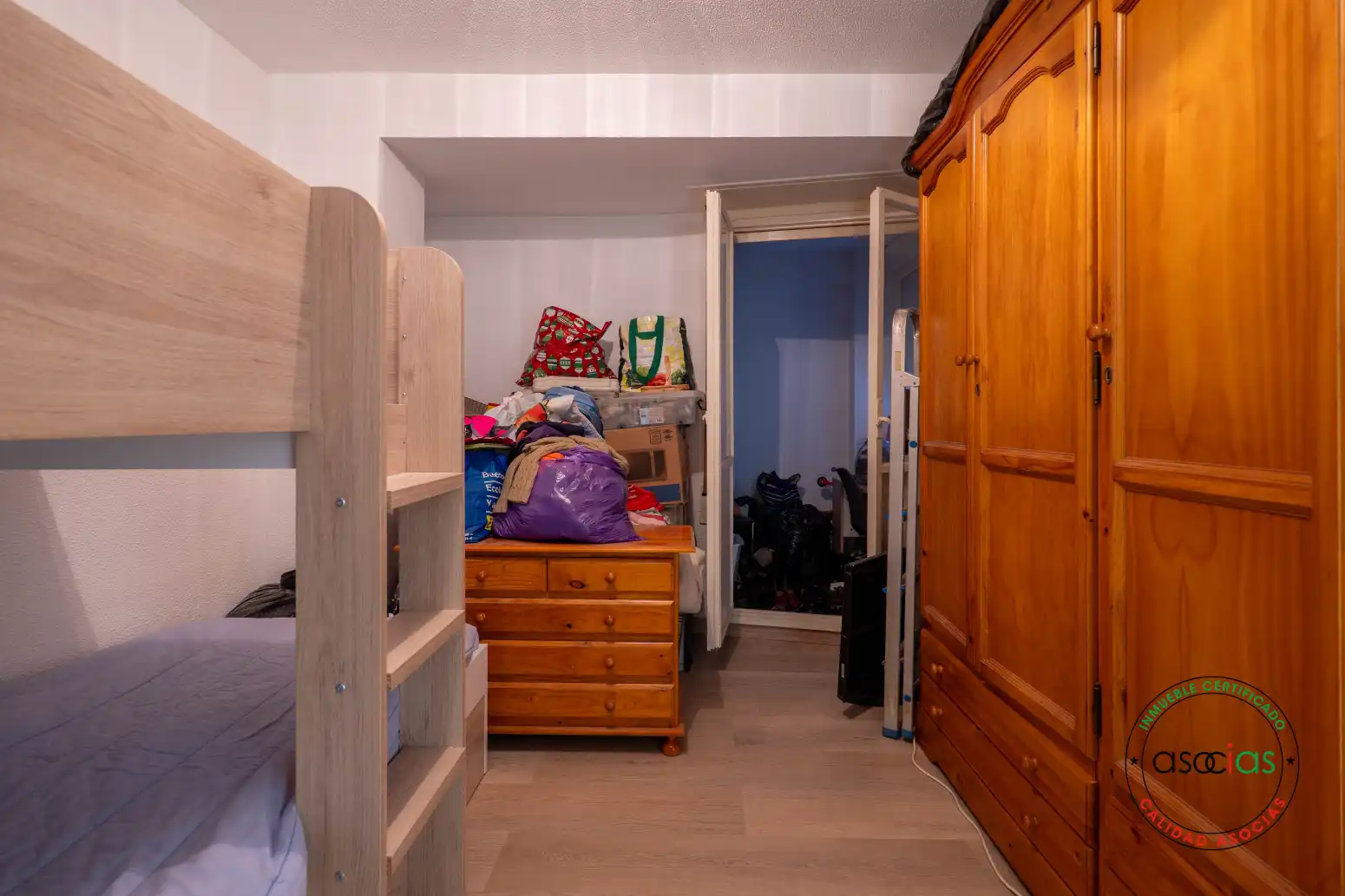 Piso con terraza en venta en Gijón - Calle Marques de Urquijo 1, imagen 19