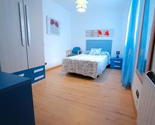 Flat for sale in Centro