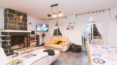 Photo 4 of House or chalet for sale in Niàgara Parc - Ágora Parc, Barcelona