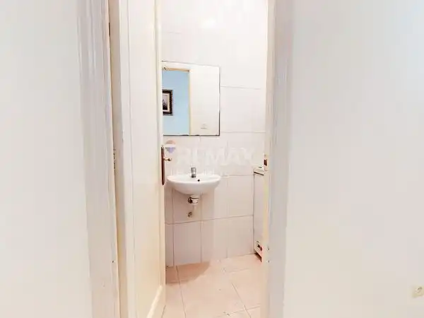 Appartamento con terrazza in vendita a Avenida da Atlántida, imagen 22