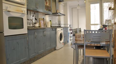 Photo 5 of House or chalet for sale in Calle Morenas, Centro Ciudad, Plasencia