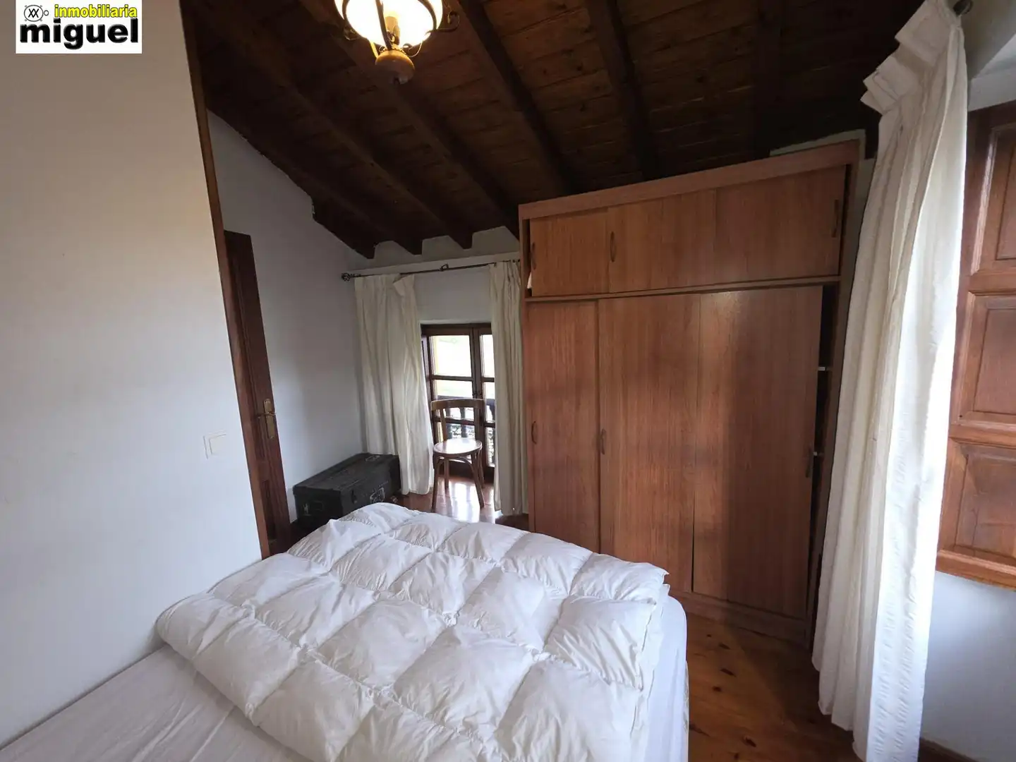 Casa o chalet en venta en Lugar Merodio, Peñamellera Baja