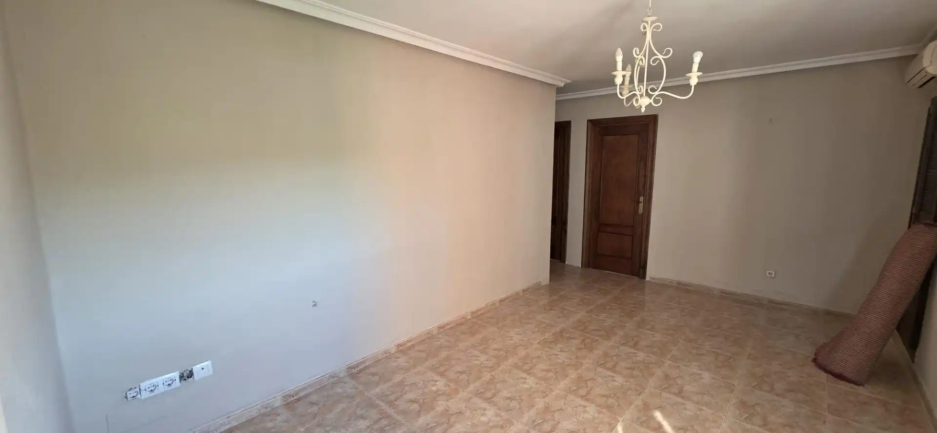 Wohnung zum Verkauf in Algeciras