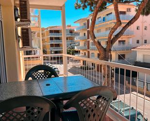 Flat to rent in Regueral - Prat d'en Forés