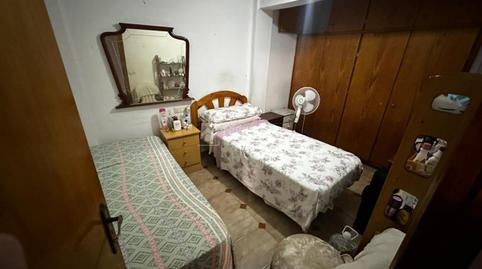 Foto 5 de Pis en venda a Divina Pastora, Marbella