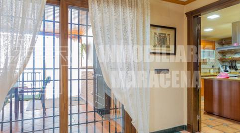 Photo 5 of Single-family semi-detached for sale in Maracena, Granada