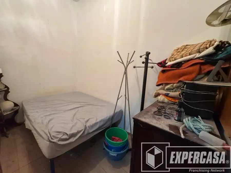 Maison à vendre à Albal, imagen 20