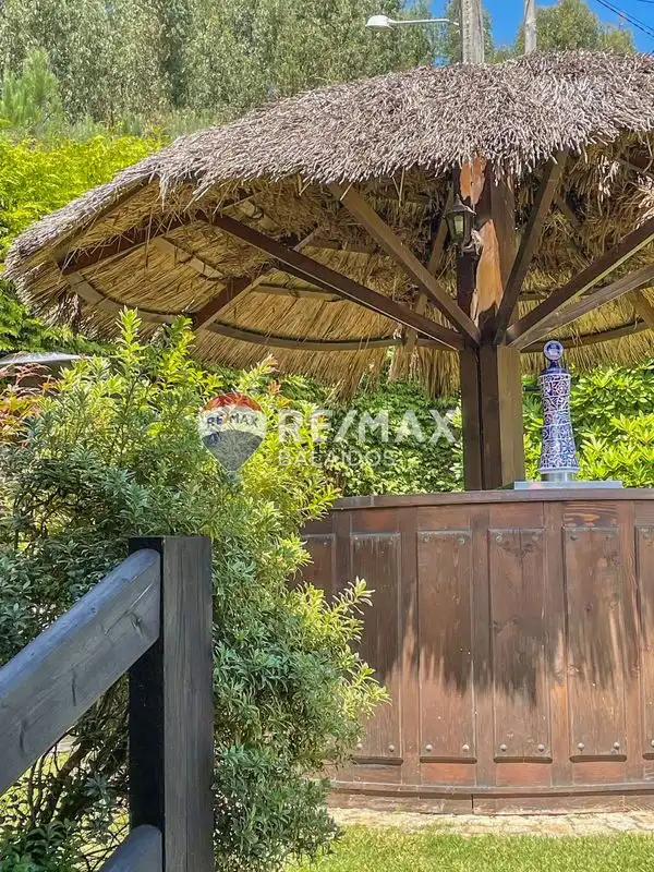 Maison avec jardin à vendre à O Rosal, imagen 4