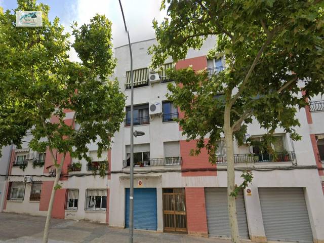 Piso en Venta en Carrer de la Valira en Les Arenes - La Grípia  Can Montllor