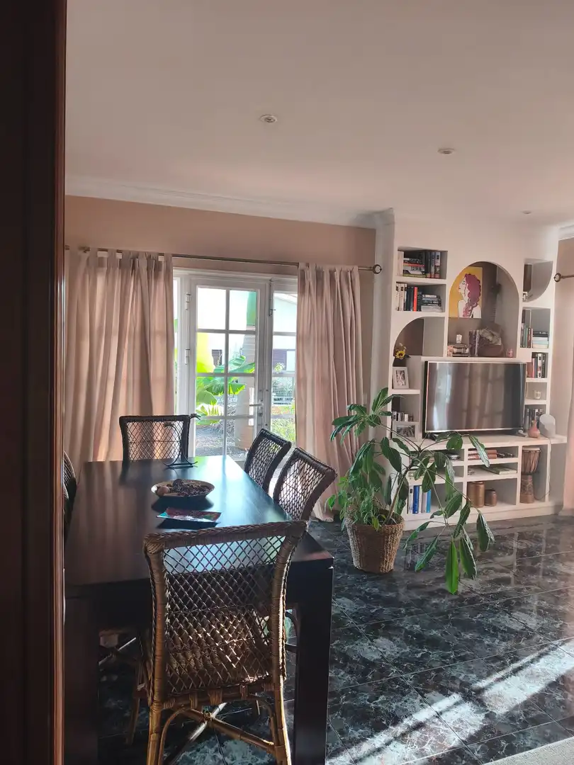 Haus mit Garten zum Verkauf in Guayonje - Mesa del Mar, imagen 26