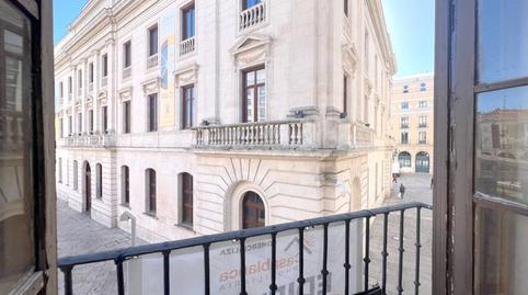 Photo 5 of Building for sale in Travesia del Mercado, Casco Antiguo, Burgos
