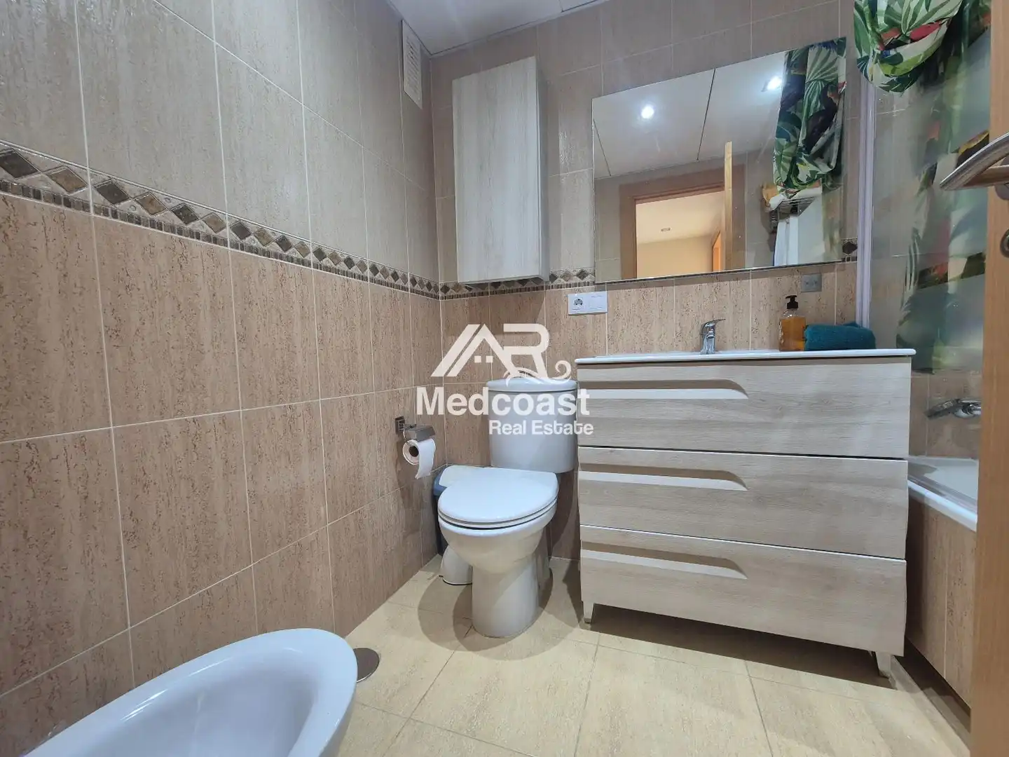 Attique avec piscine à vendre à Islas Canarias (Res T1), imagen 21