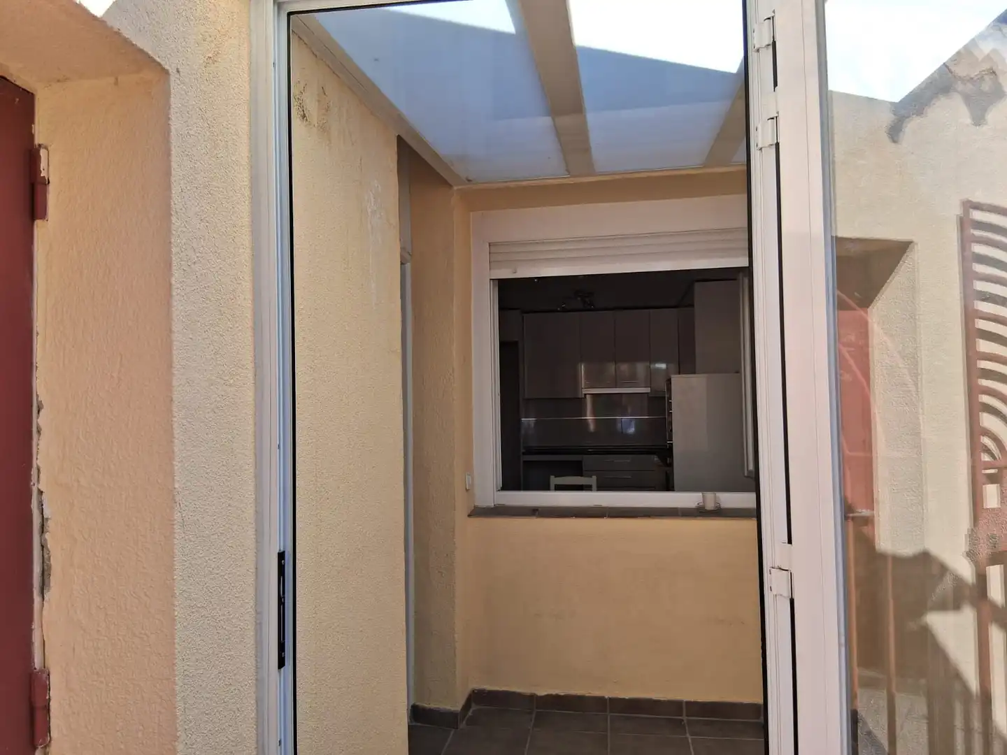 Casa adosada en venda en Galapagar amb Aire condicionat, Calefacció i Traster