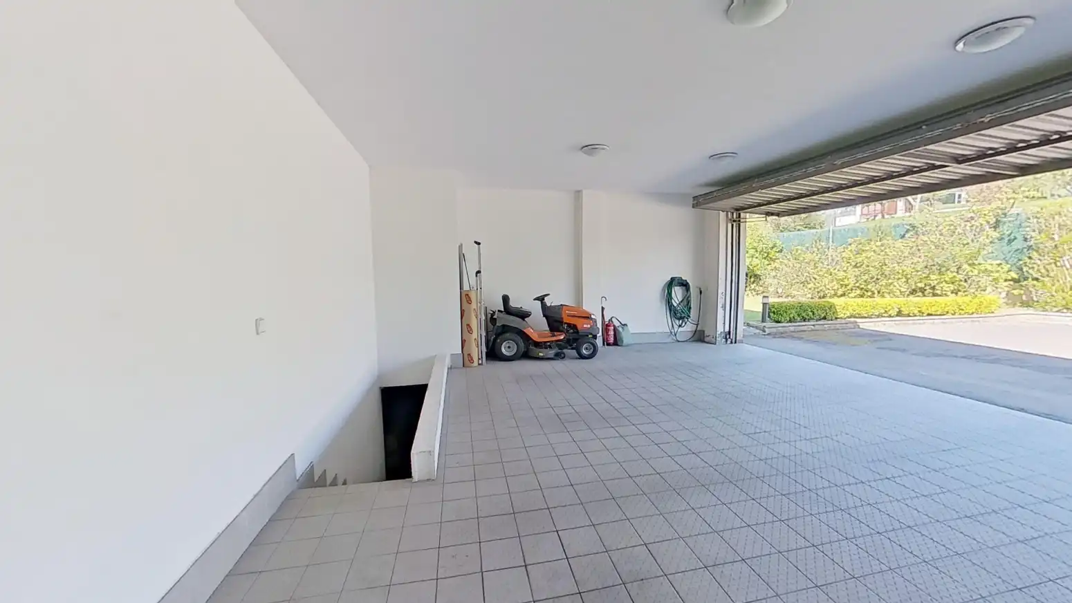Casa o chalet en venta en Reocín con Calefacción, Jardín privado y Terraza