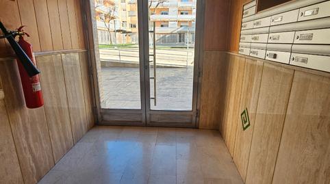 Photo 5 of Duplex for sale in Calle Agustina de Aragón, Aguas Vivas - La Zambomba, Cáceres Capital