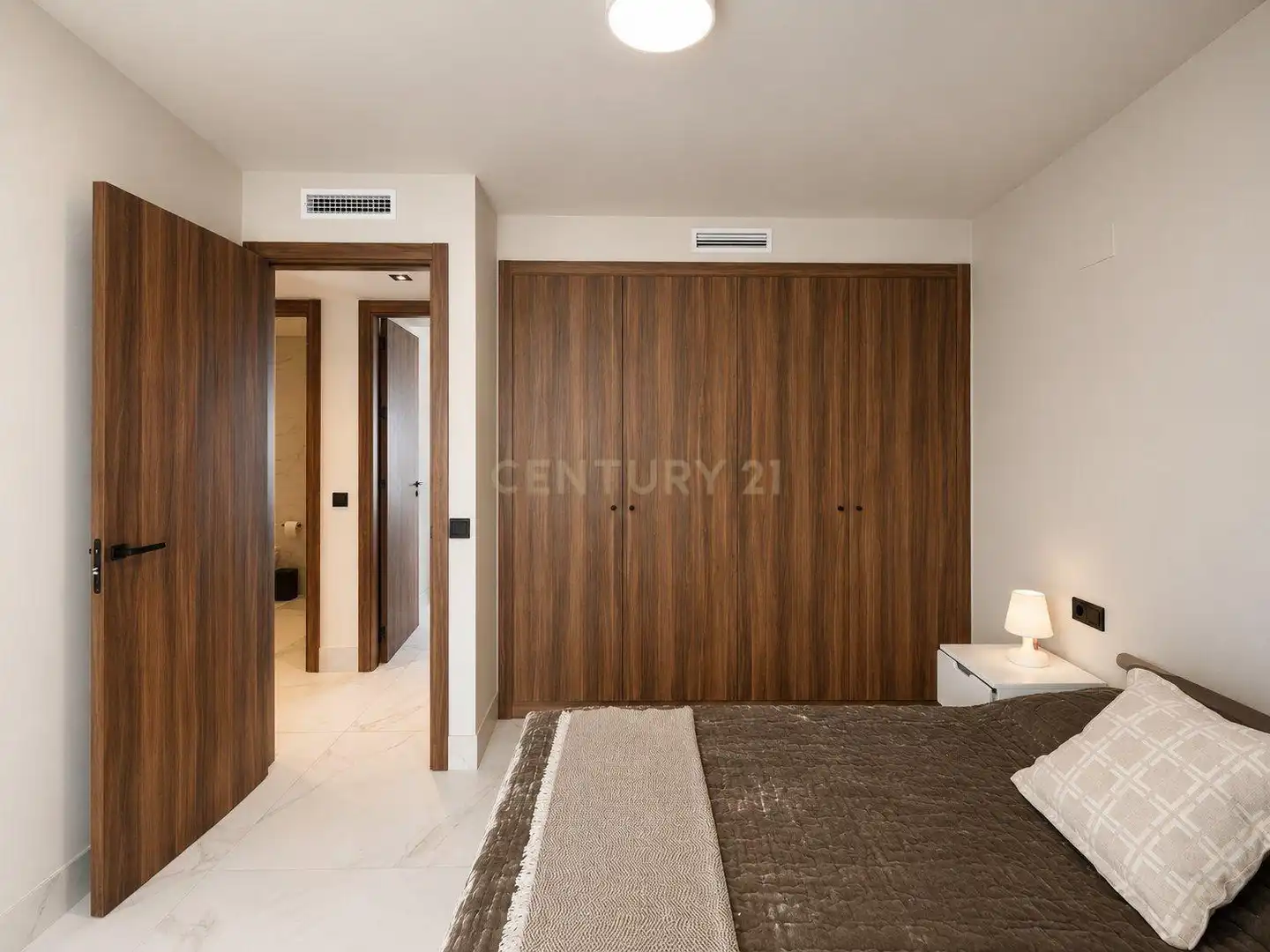 Piso con piscina en venta en DS ENSANCHE SUR I 8MARBELLA (MÁLAGA) 5, imagen 21