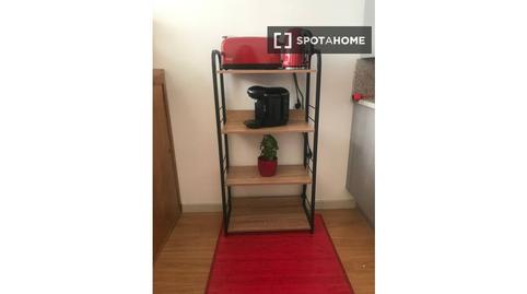 Photo 4 of Apartments for share in Polígono Industrial Norte, San Sebastián de los Reyes