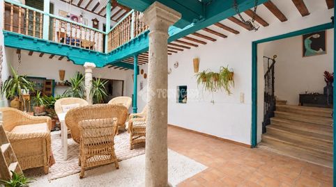Foto 3 de Casa adosada en venta en Yepes, Toledo