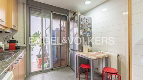 Foto 5 de Dúplex en venda a Mercat, Barcelona