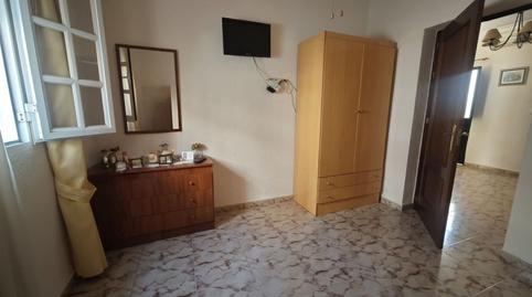 Foto 5 de Casa o xalet en venda a Villamartín, Cádiz