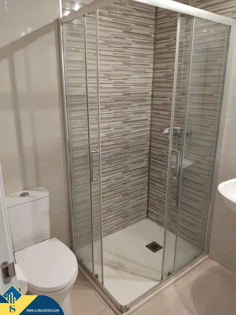 Flat with pool for sale in Orihuela Costa, imagen 18