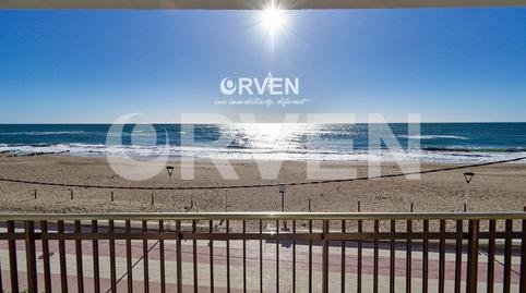 Foto 2 de Pis en venda a Llevant, Bonavista, El Vendrell