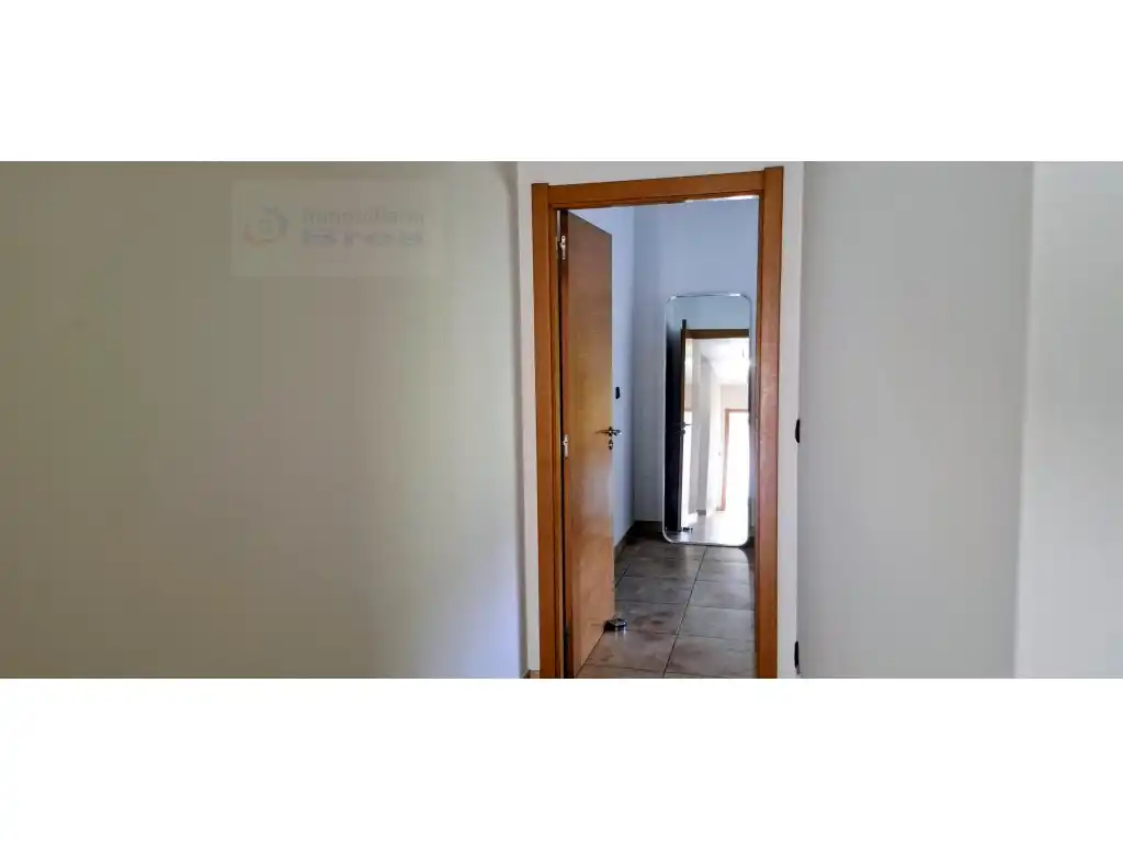 Houses for sale in Lalín