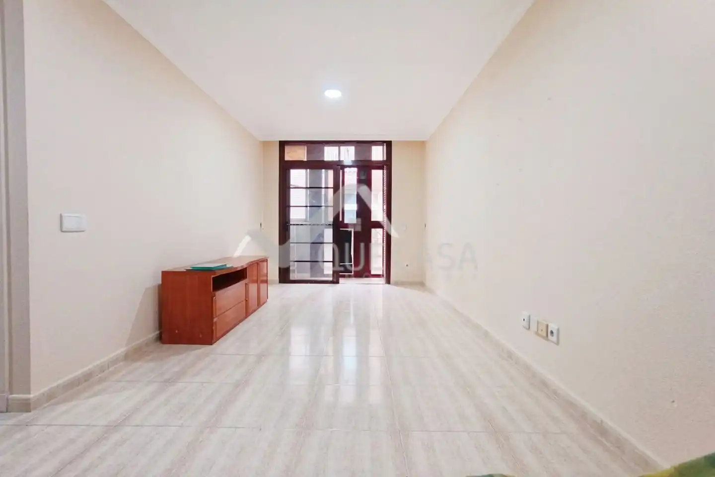 Piso en venta en Las Palmas de Gran Canaria con Piscina comunitaria