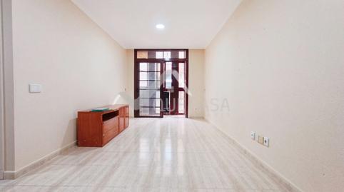 Foto 4 de Pis en venda a Santa Catalina - Canteras, Las Palmas