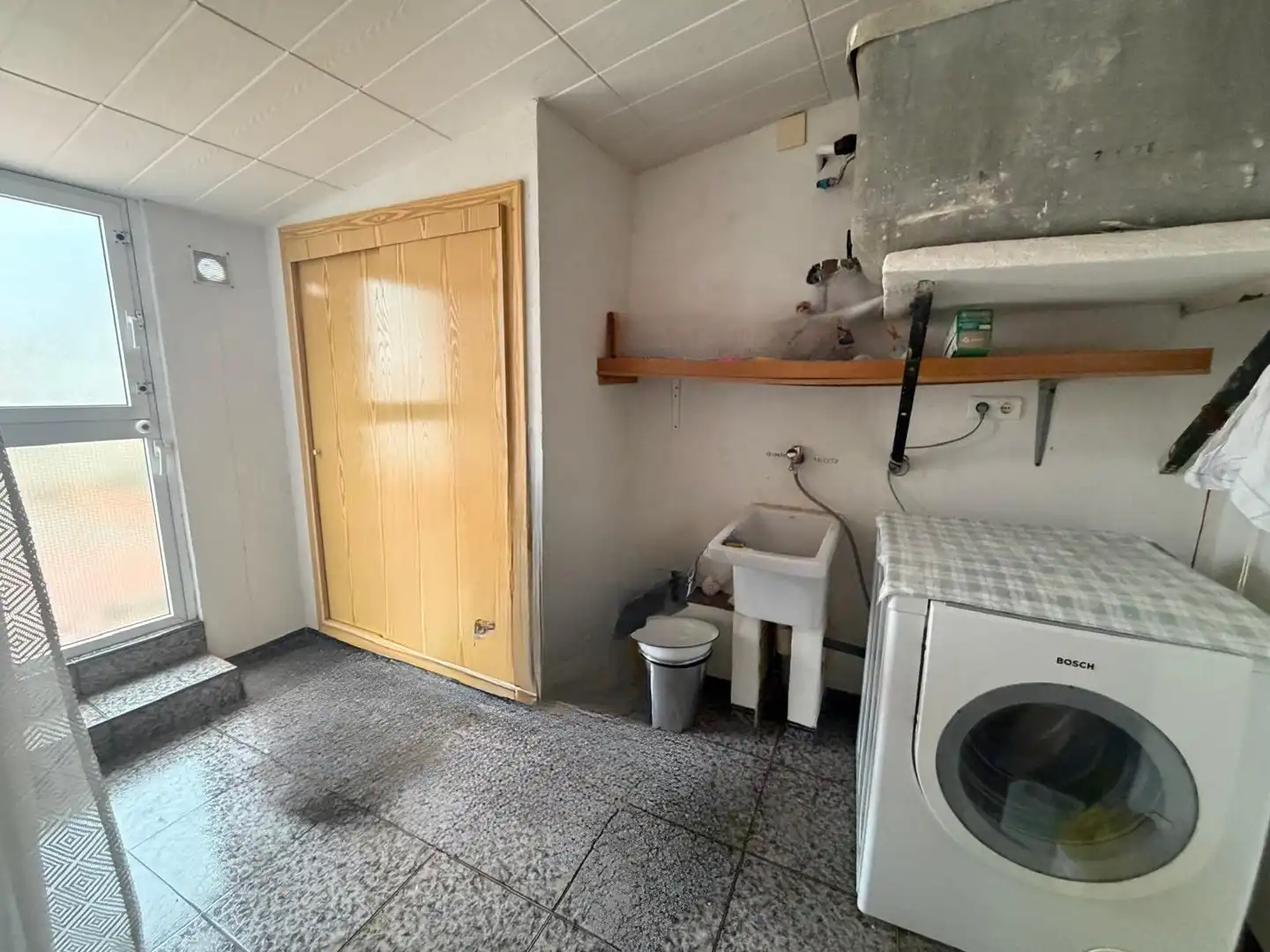 Maison avec terrasse à vendre à El Perelló, imagen 13