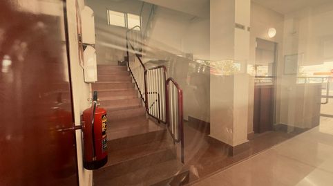 Foto 4 de Garaje en venta en Calle Panticosa, Utebo, Zaragoza