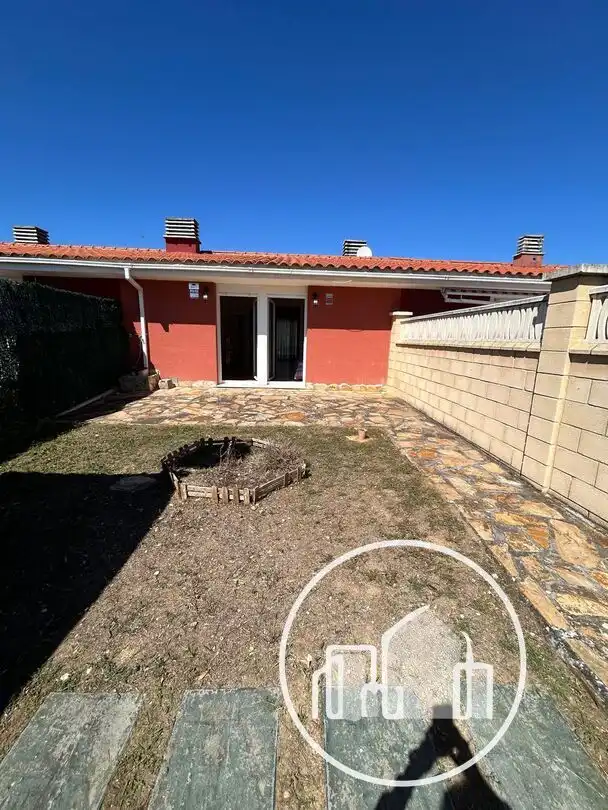 Casa en venta en Medina de Pomar, imagen 6
