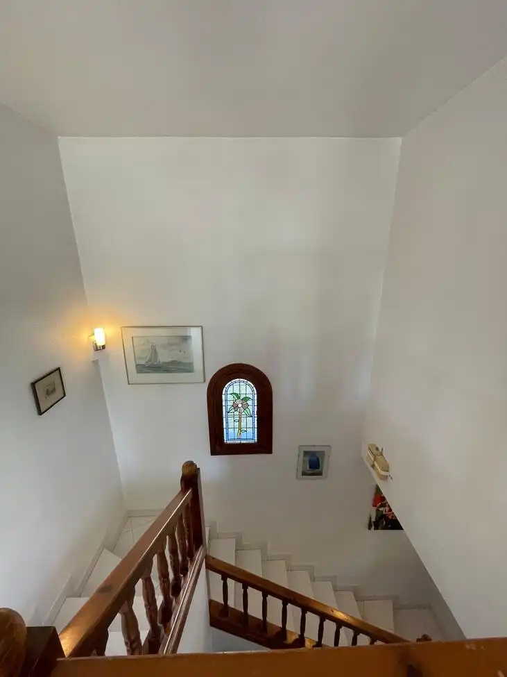 Casa en venda a Orihuela Costa, imagen 20