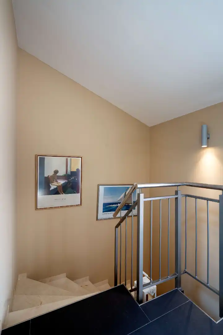 Dúplex en venta en Palamós con Aire acondicionado, Calefacción y Terraza