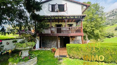 Photo 5 of House or chalet for sale in Ruesga, Cantabria