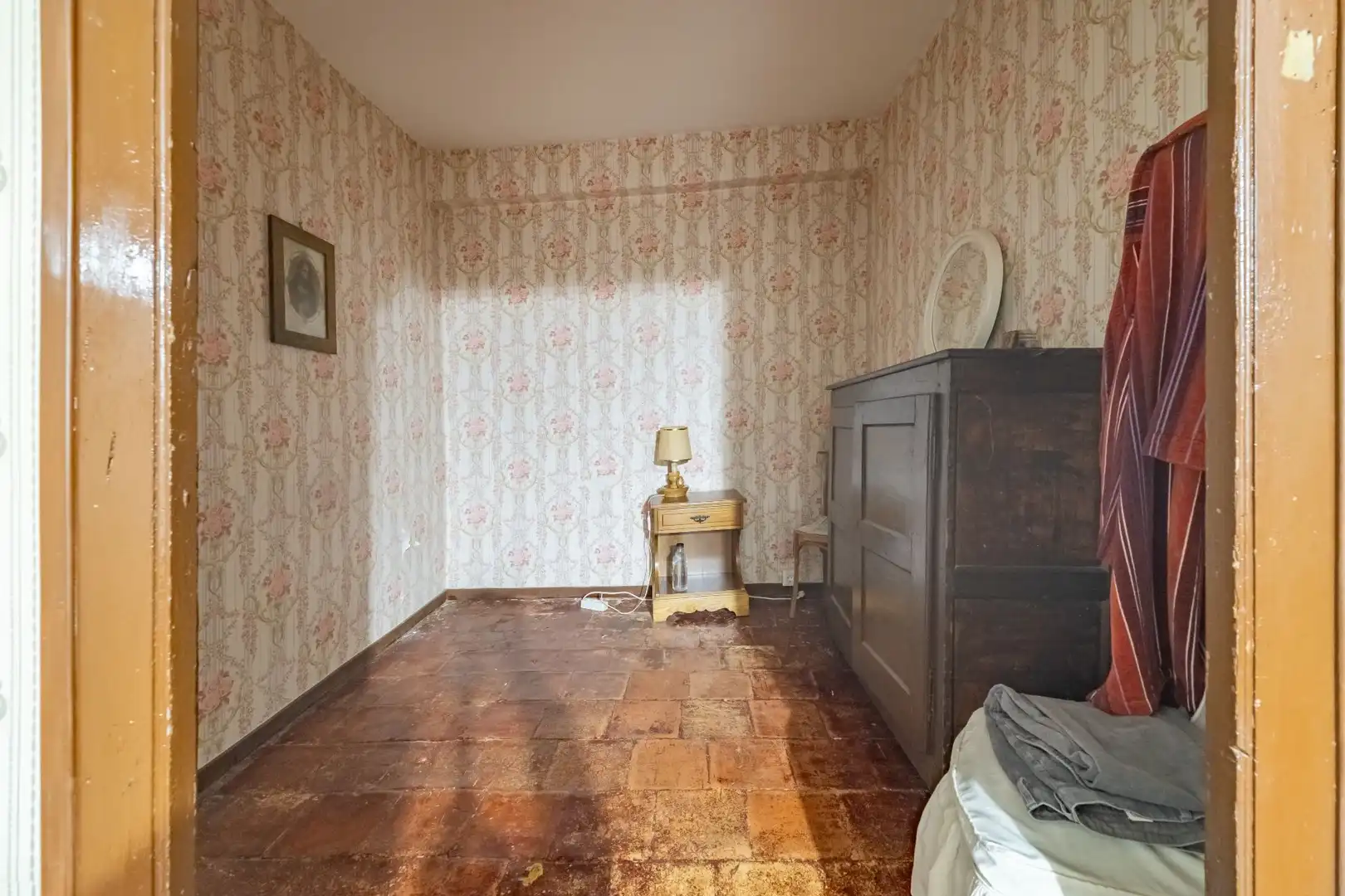 Maison rustique à vendre à Rodrigo Ximenez de Rada, imagen 20