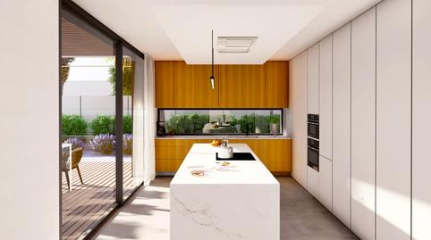 Foto 4 de Casa o xalet en venda a Valdeolletas - Las Cancelas - Xarblanca, Málaga